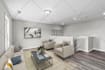 do virtual staging for your real estate lisiting