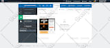 integrate clickfunnels with mailchimp or any mailing site for email automation