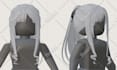 create custom roblox ugc hair