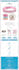 setup klaviyo email template for klaviyo email flows