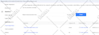 submit and verify your website on baidu webmaster tools