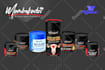 design cosmetics labels and packaging in 1 day