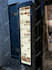 design flyers tri fold bi fold