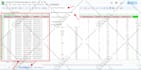 connect amazon sp api, ppc, ebay, shopify api in google sheet or excel