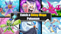 draw cartoon pokemon thumbnail