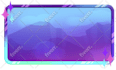 make chibi style twitch panels