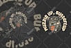 create unique vintage tattoo tshirt designs for your brand