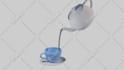 do 3d modelling, rendering in blender, solidworks, solid edge and adams