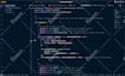 do any complex API integration