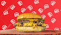 restaurant menu design food menu digital menu screen