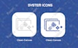 convert logo to vector tracing, redraw, recreate, vectorize image