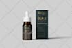 create realistic 3d product mockups in photoshop using smart objects
