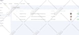 senior uiux designer, front end specialist, figma