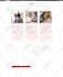 copy, clone, duplicate, redesign websites into wordpress elementor