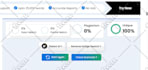 be your linkedin manager and content creator
