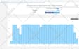 do daily USA web traffic us long visit 2 min