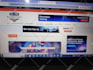 create automated news website RSS aggregator auto blog