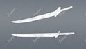 draw concept art for vehicles, items, weapons, and blueprint arts