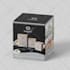 design 3d product mockup and label pasting