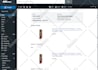 design professional invoice, receipt book design, proforma