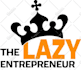 design a luxury crown, royal emblem or initial logo