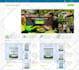 create professional wordpress website design or business website