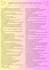 edit ms word template, format, create microsoft word document design