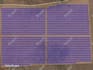 create pv design on helioscope and energy tool base