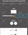 develop, install and customize prestashop site