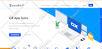 do all kinds of web hosting and IT support
