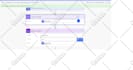 automate processes using microsoft flow