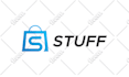 design professional and modern business logo or branding