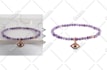best jewelry retouch and editing, click to judge