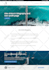 build responsive business wordpress website design