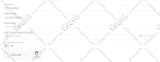 integrate google recaptcha on your php website
