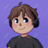 draw your roblox avatar as a profile picture for youtube