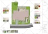 design a stunning garden layout for your home