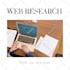 be your personal virtual administrative assistant