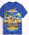 design unique graphic t shirts