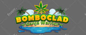 create your game title logo