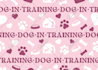 design seamless digital patterns for textile, fabric prints