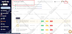 do amazon to ebay dropshipping top product listings