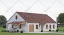 design and render realistic 3d exterior, interior, floor plan in sketchup