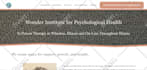 optimize squarespace website SEO for higher google ranking