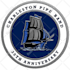 design challenge command coin