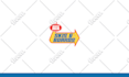 do logo design and modification, redesign