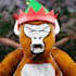 make you a gorilla tag profile picture