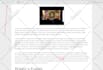 build SEO contextual backlinks for google first page ranking