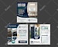 design ad creative for social media post, instagram post, facebook ads