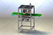 make 3d modeling and machining drawings with solidworks